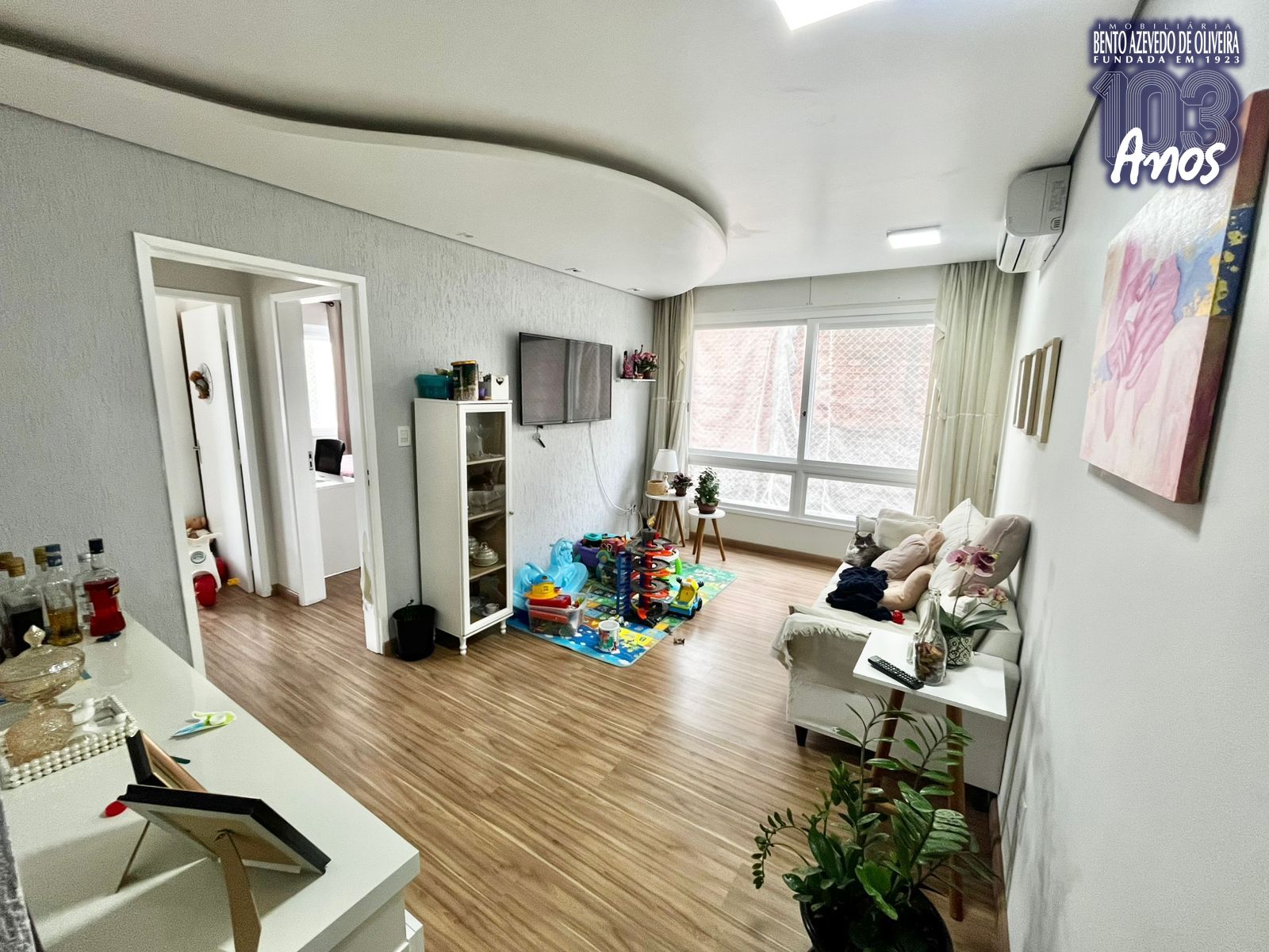 Sala
