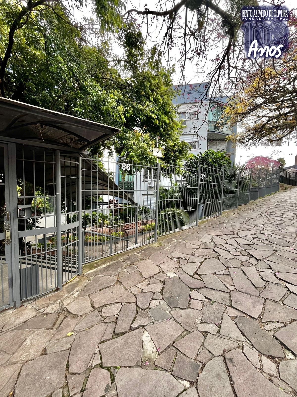 Apartamento, 2 quartos, 79 m² - Foto 3