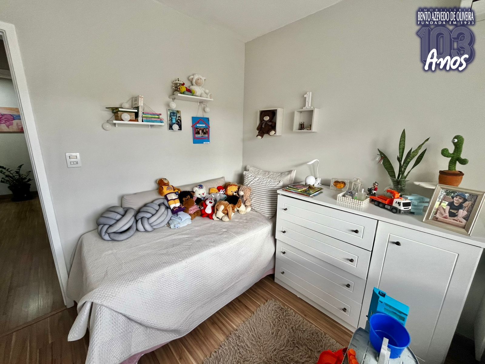 Apartamento, 2 quartos, 79 m² - Foto 14