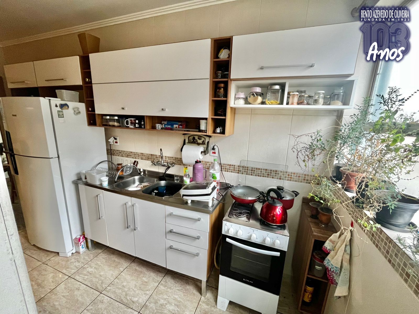 Apartamento, 2 quartos, 79 m² - Foto 20