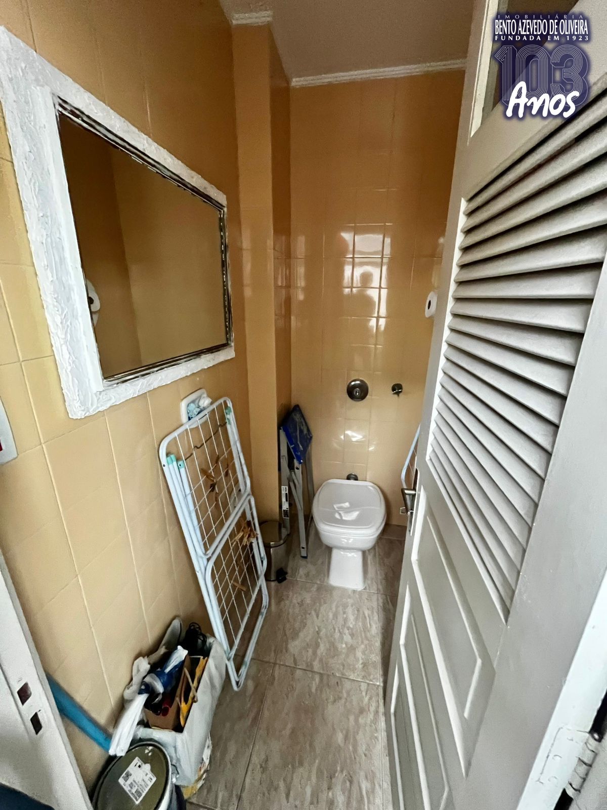 Apartamento, 2 quartos, 79 m² - Foto 21