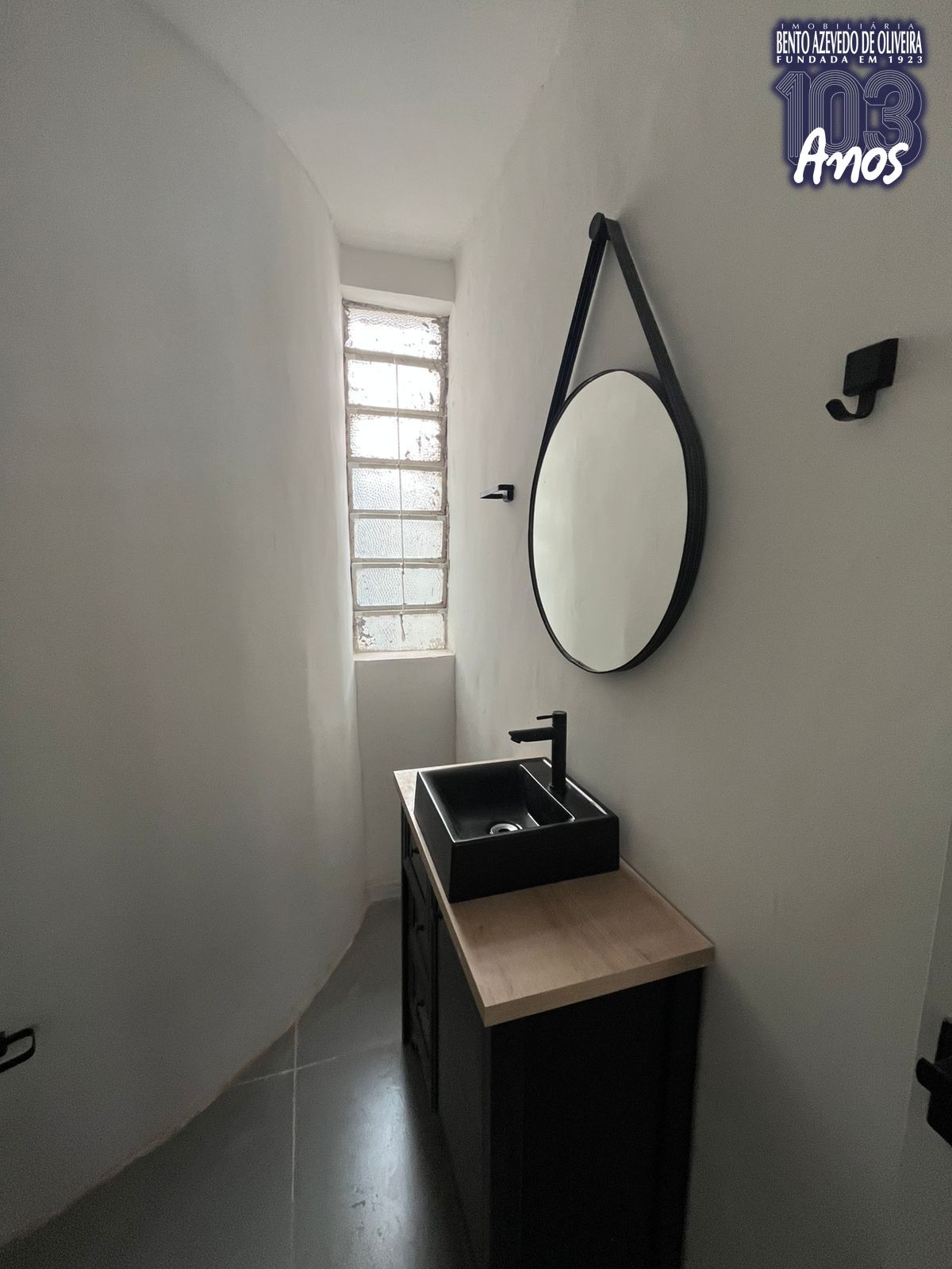 Kitnet-Studio, 24 m² - Foto 9