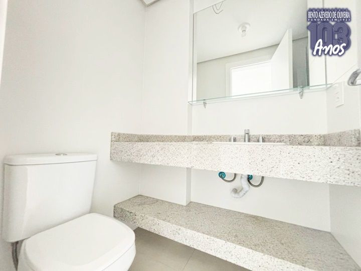 LAVABO