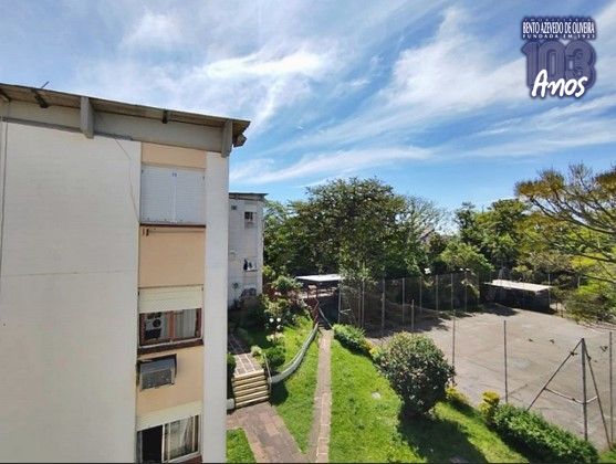 Apartamento, 2 quartos, 49 m² - Foto 4