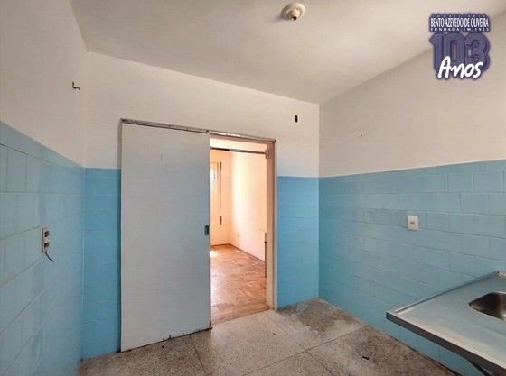 Apartamento, 2 quartos, 49 m² - Foto 12