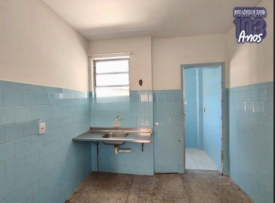 Apartamento, 2 quartos, 49 m² - Foto 13