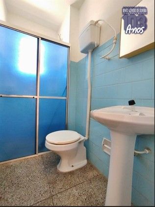 Apartamento, 2 quartos, 49 m² - Foto 15