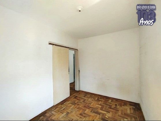Apartamento, 2 quartos, 49 m² - Foto 10