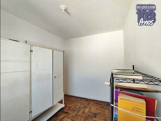 Apartamento, 2 quartos, 49 m² - Foto 9