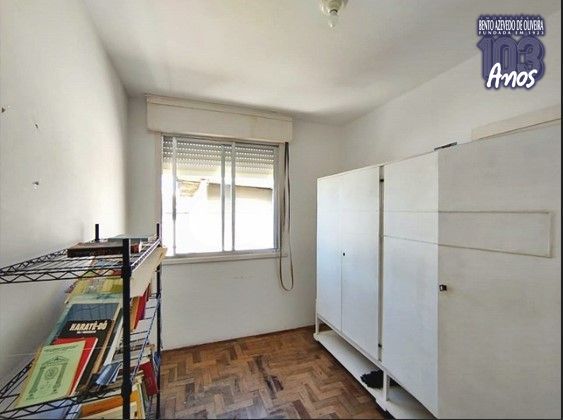 Apartamento, 2 quartos, 49 m² - Foto 8