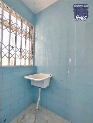 Apartamento, 2 quartos, 49 m² - Foto 14