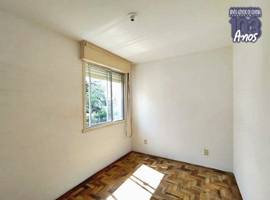 Apartamento, 2 quartos, 49 m² - Foto 11
