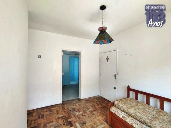 Apartamento, 2 quartos, 49 m² - Foto 7