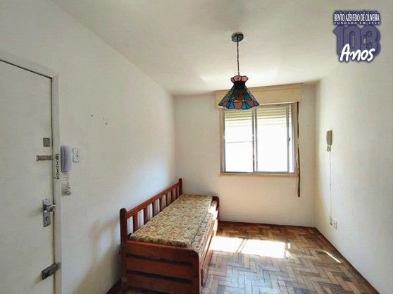 Apartamento, 2 quartos, 49 m² - Foto 6