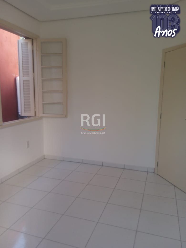 Apartamento, 1 quarto, 41 m² - Foto 4