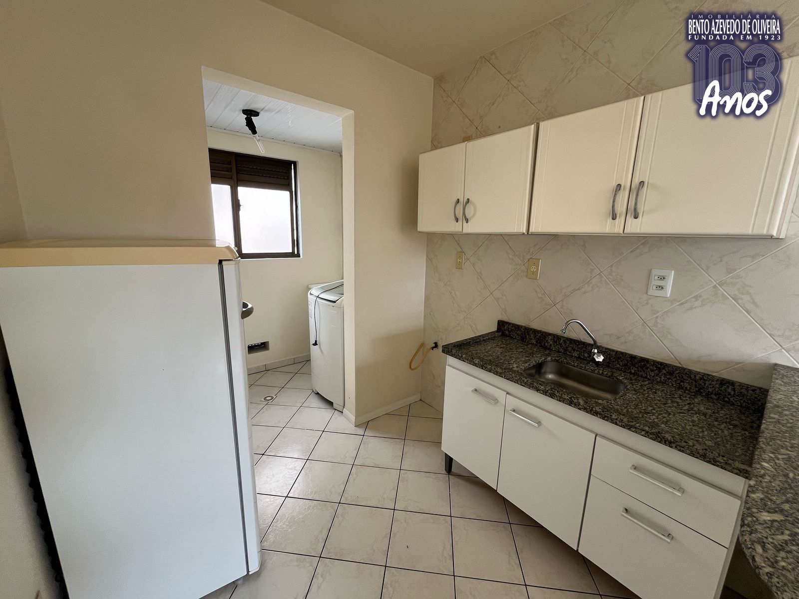 Apartamento, 2 quartos, 58 m² - Foto 4
