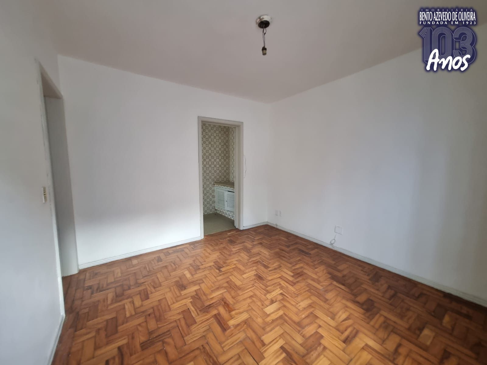 Apartamento, 1 quarto, 42 m² - Foto 4