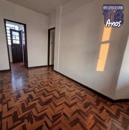 Apartamento, 1 quarto, 43 m² - Foto 5