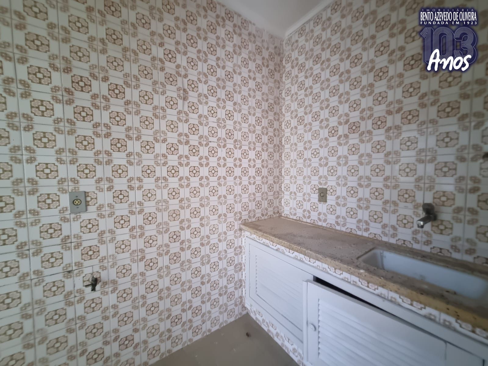 Apartamento, 1 quarto, 42 m² - Foto 10