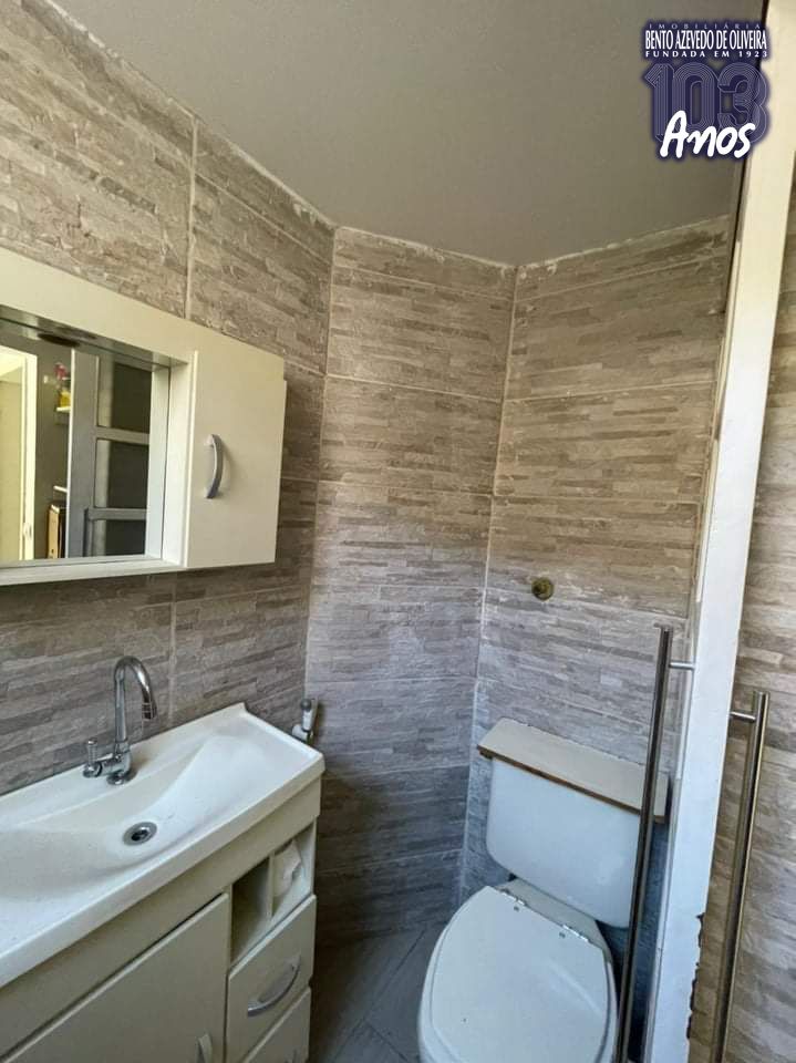 Apartamento, 2 quartos, 82 m² - Foto 13