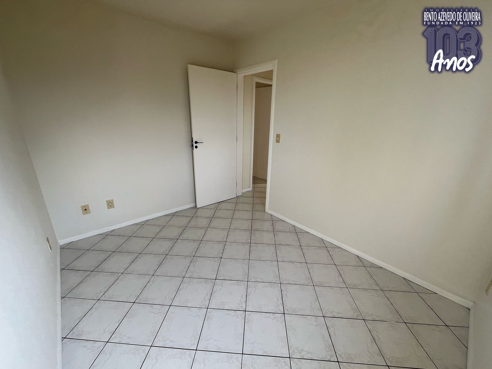 Apartamento, 2 quartos, 58 m² - Foto 6