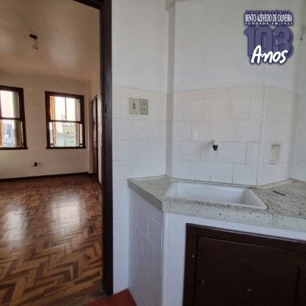 Apartamento, 1 quarto, 43 m² - Foto 10