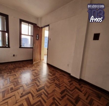 Apartamento, 1 quarto, 43 m² - Foto 12