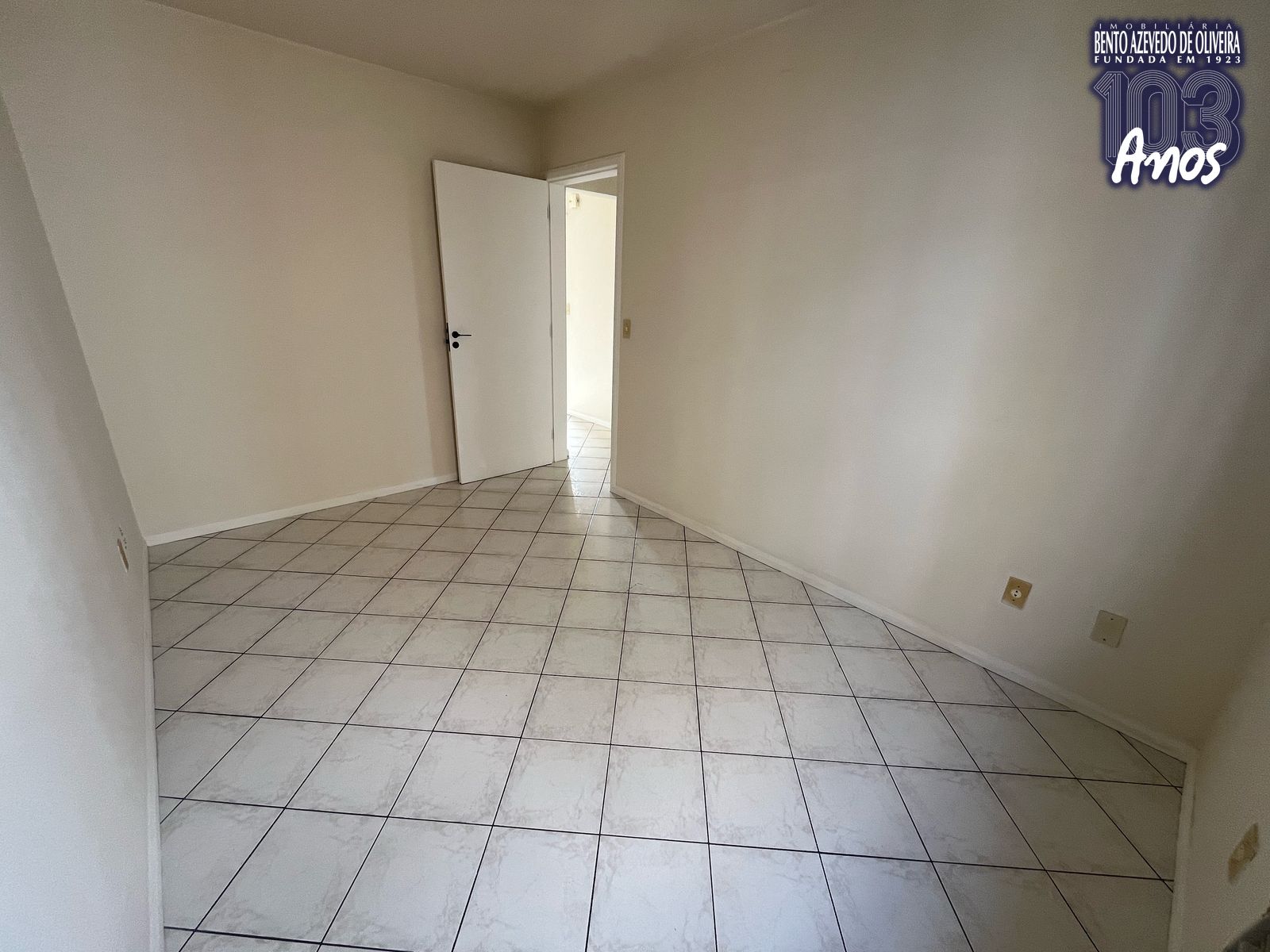 Apartamento, 2 quartos, 58 m² - Foto 8