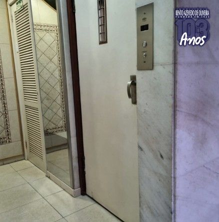 Apartamento, 1 quarto, 43 m² - Foto 17