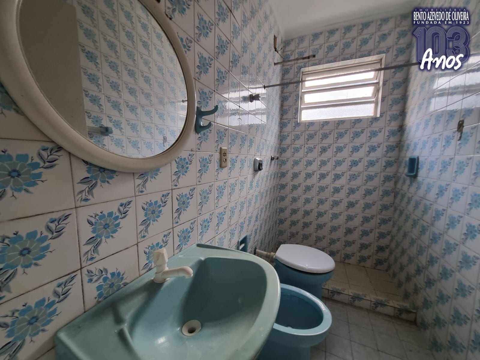 Apartamento, 1 quarto, 42 m² - Foto 6