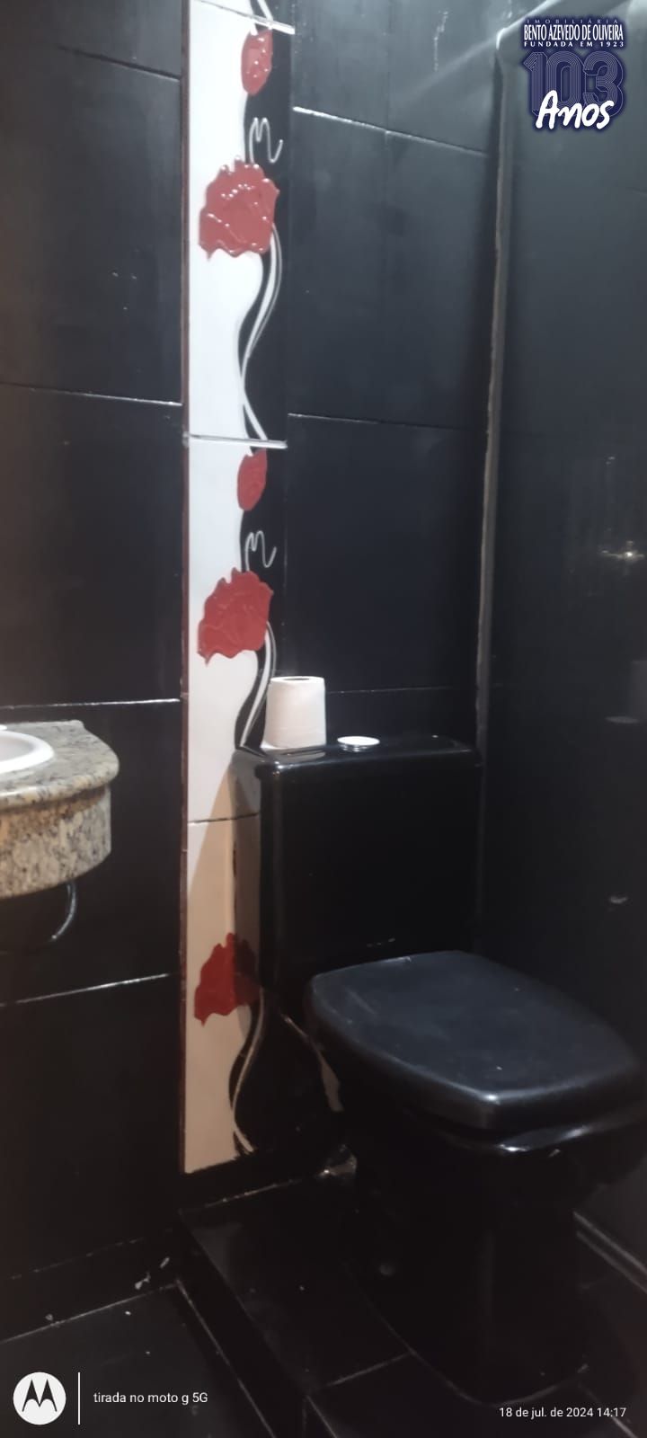 Apartamento, 2 quartos, 82 m² - Foto 9