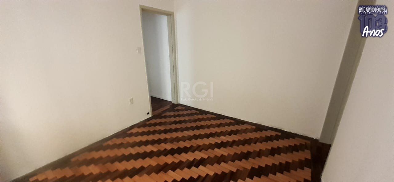 Apartamento, 1 quarto, 43 m² - Foto 4