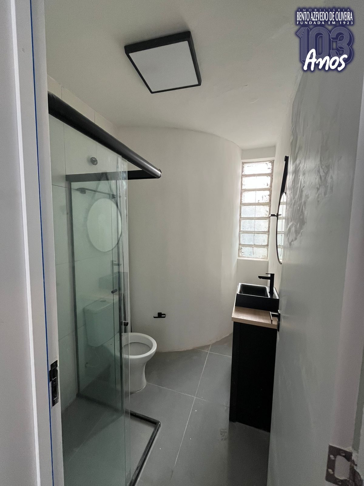 Kitnet-Studio, 24 m² - Foto 11