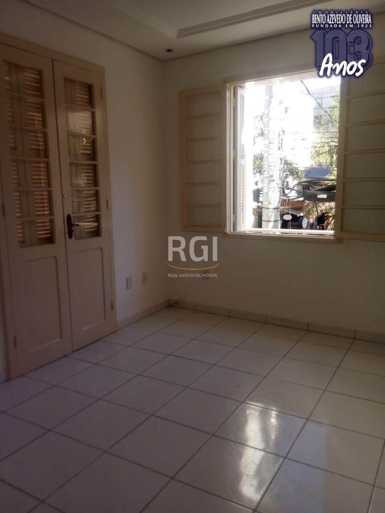 Apartamento, 1 quarto, 41 m² - Foto 3