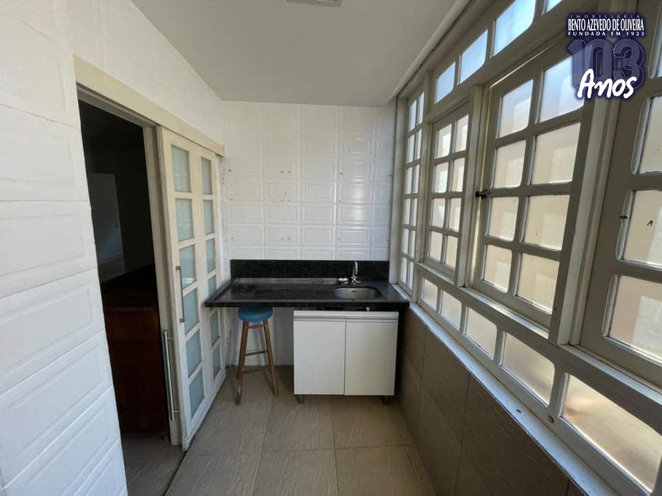 Apartamento, 2 quartos, 82 m² - Foto 7