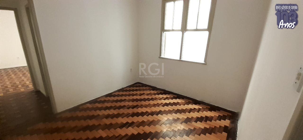 Apartamento, 1 quarto, 43 m² - Foto 3