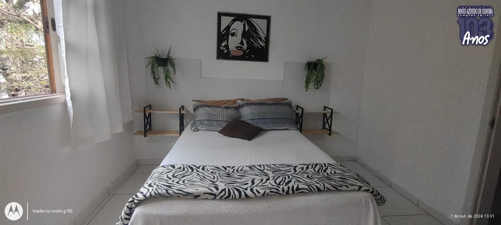 Apartamento, 2 quartos, 82 m² - Foto 11