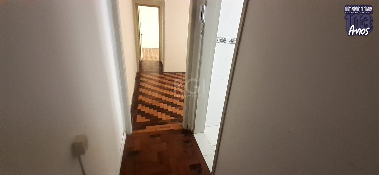 Apartamento, 1 quarto, 43 m² - Foto 9