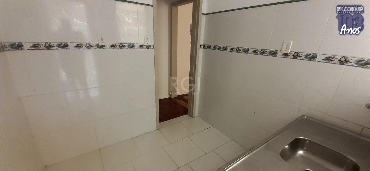 Apartamento, 1 quarto, 43 m² - Foto 8