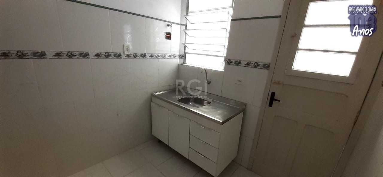 Apartamento, 1 quarto, 43 m² - Foto 7