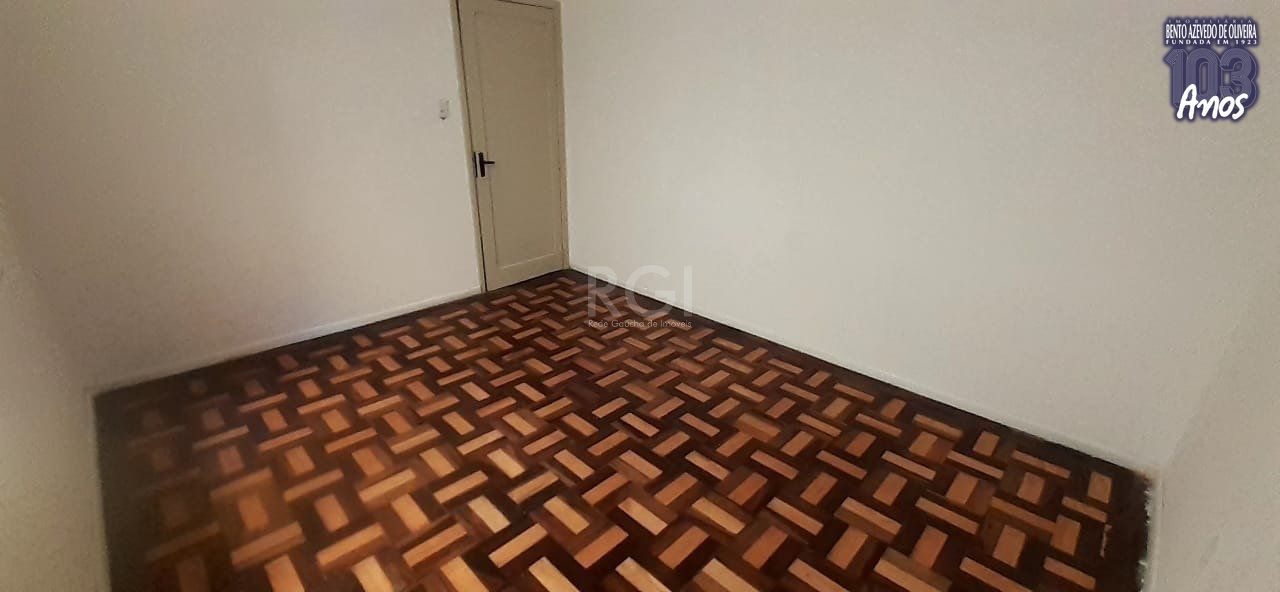 Apartamento, 1 quarto, 43 m² - Foto 13
