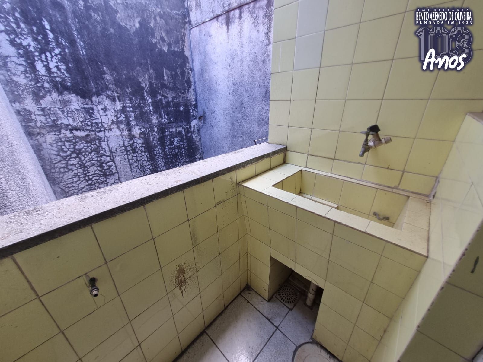 Apartamento, 1 quarto, 42 m² - Foto 12