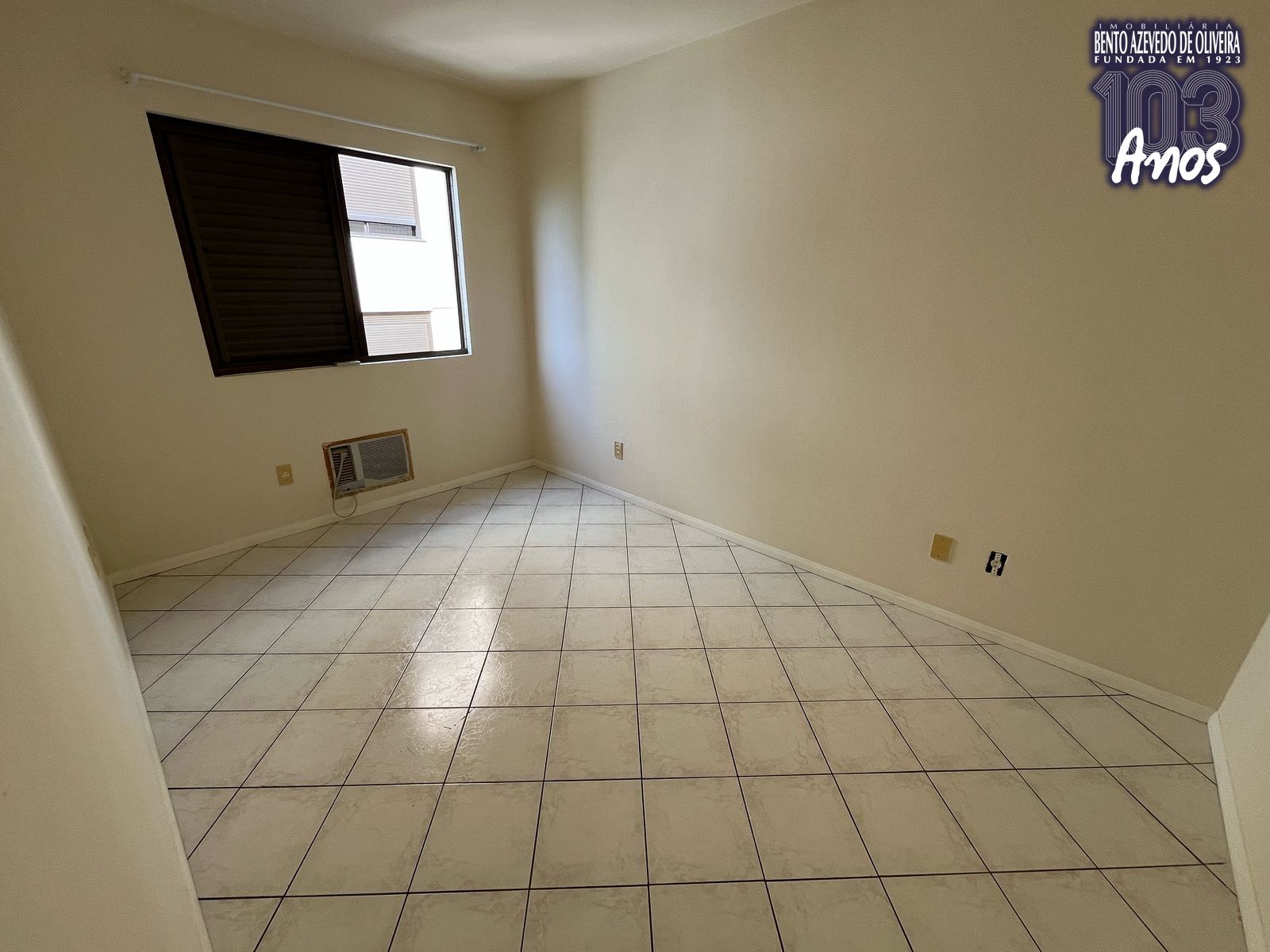 Apartamento, 2 quartos, 58 m² - Foto 9