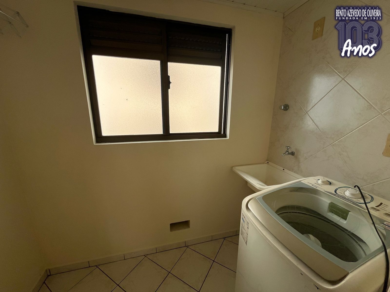 Apartamento, 2 quartos, 58 m² - Foto 5