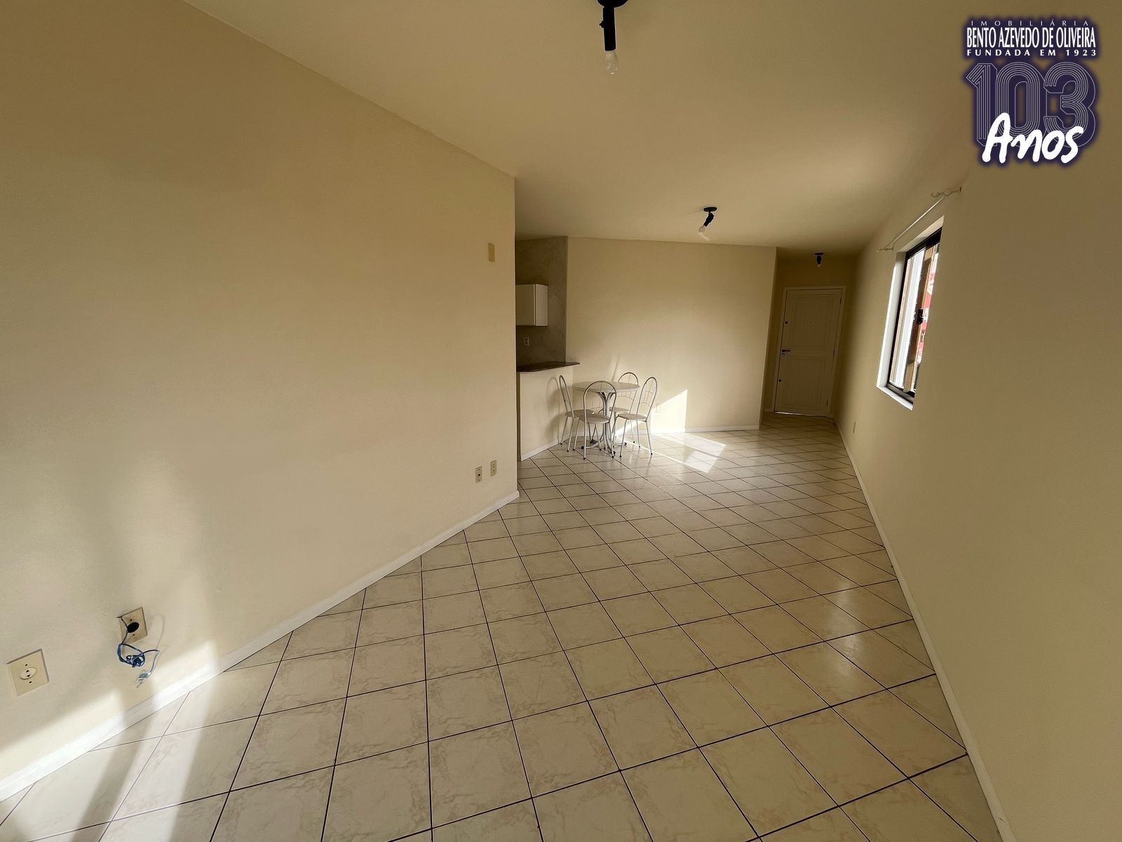 Apartamento, 2 quartos, 58 m² - Foto 3