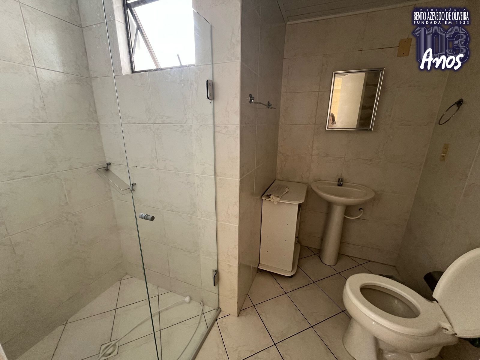 Apartamento, 2 quartos, 58 m² - Foto 10