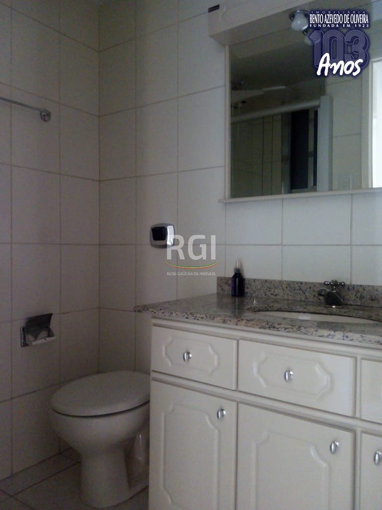 Apartamento, 1 quarto, 41 m² - Foto 5