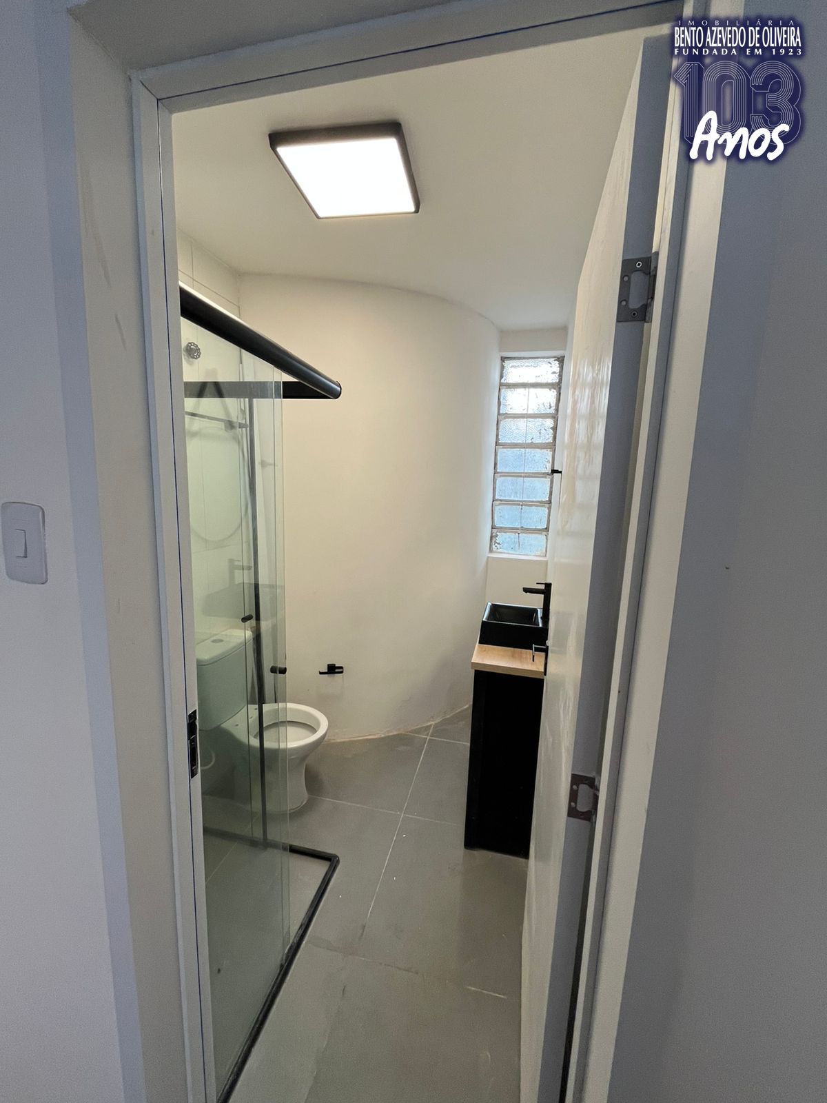 Kitnet-Studio, 24 m² - Foto 10