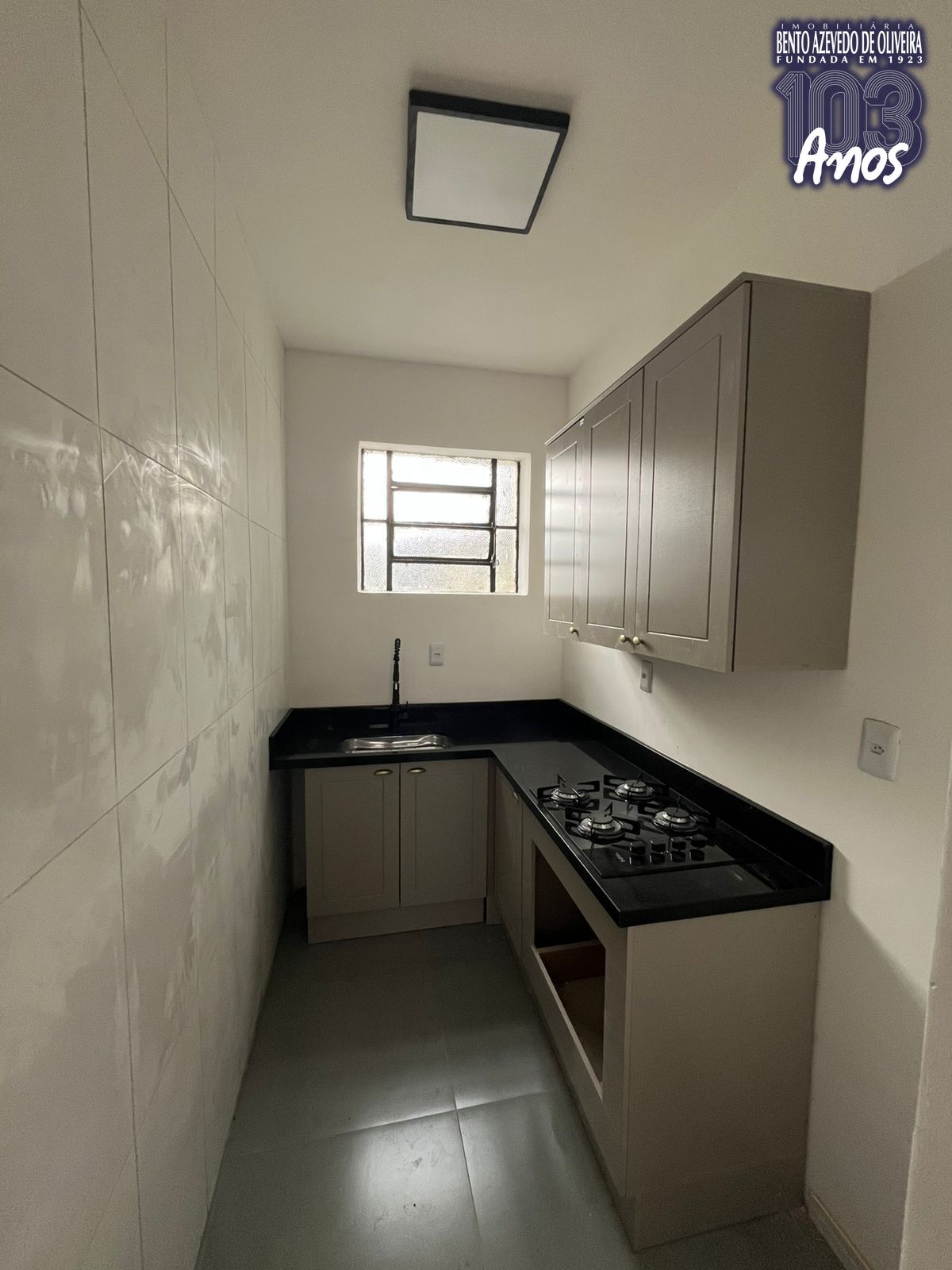 Kitnet-Studio, 24 m² - Foto 6
