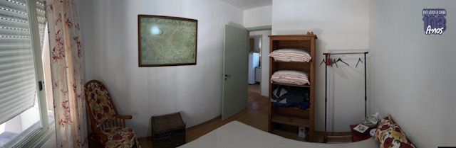 Apartamento, 1 quarto, 41 m² - Foto 7
